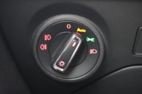 Seat Leon ST 1.8 Xcellence