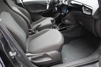 Opel Corsa E 1.4 Turbo Active