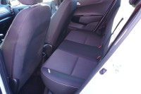 Kia Picanto 1.0