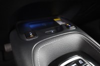 Suzuki Swace 1.8 Hybrid Comfort+