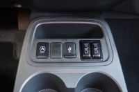 Mitsubishi Space Star 1.2 Spirit