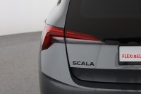Skoda Scala 1.5 TSI DSG Monte Carlo
