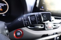 Hyundai i30 Kombi 1.5 T-GDI N-Line Aut.