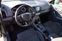 Skoda Karoq 2.0 Sportline 4x4