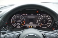 Audi A4 Avant 2.0 TFSI sport S-tronic