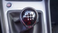 Seat Leon 1.5 TSI Xcellence