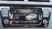 Skoda Fabia 1.0 MPI Cool Plus