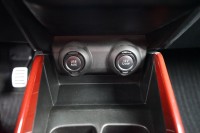 Suzuki Swift 1.4 M-Hybrid Sport