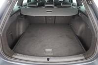 Cupra Leon ST 2.0 TSI VZ 4Drive