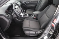 Nissan X-Trail 1.6 DIG-T N-Connecta