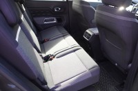 Citroen C5 Aircross 1.2