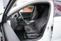 Skoda Superb Combi 2.0 TSI SportLine 4x4