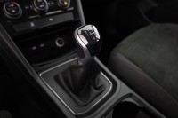 VW Touran 2.0 TDI Comfortline