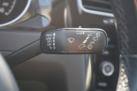 VW Golf VII 1.5 TSI IQ.DRIVE