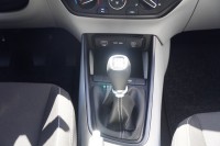 Hyundai i20 1.2