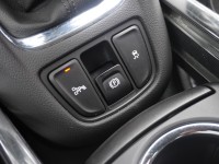 Opel Zafira Tourer C Innovation