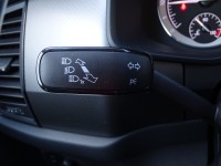 Skoda Kodiaq 2.0 TDI DSG Clever