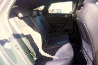 Kia pro_cee'd ProCeed 1.6 T-GDI GT