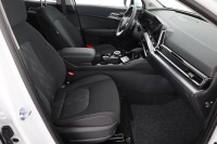Kia Sportage 1.6 T-GDI Aut. mHev