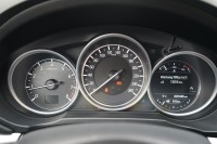 Mazda CX-5 2.0 SKYACTIV-G