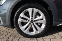 Audi A4 Avant allroad 40 TDI Aut.