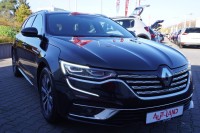 Renault Talisman Grandtour 1.3 TCE Intens