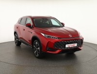 MG HS 1.5 T-GDI Comfort Aut.