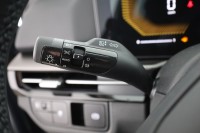 Kia Sportage 1.6 T-GDI Aut. Facelift