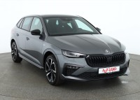 Skoda Scala Monte Carlo 1.0 TSI DSG