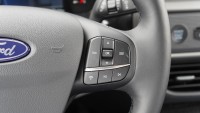 Ford Tourneo Courier Titanium 1.0 EB