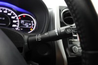 Nissan Note 1.2 Acenta Aut.