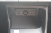 MG ZS 1.5 VTi-Tech Standard