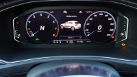 VW T-Roc 2.0 TSI Sport 4Motion R-Line