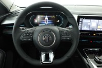 MG MG5 Comfort 61kWh Aut.