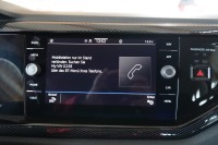 VW Taigo 1.0 TSI