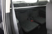 VW Touran 1.8 TSI DSG R-Line