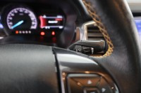 Ford Ranger 2.0 TDCi 4x4 Wildtrak