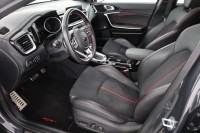Kia pro_cee'd ProCeed 1.6 T-GDI GT