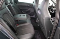 Cupra Leon ST 2.0 TSI DSG