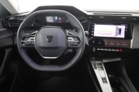 Peugeot 308 SW 1.2 Hybrid 145 Aut.