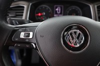 VW T-Roc 1.0 TSI Style