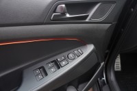 Hyundai Tucson 2.0 N Line Mild-Hybrid 4WD