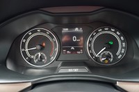 Skoda Kamiq 1.0 TSI Style DSG