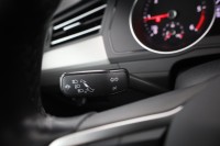 VW Passat Variant 2.0 TDI