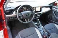 Skoda Kamiq 1.0 TSI Style