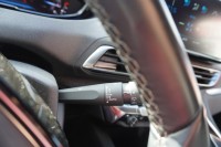 Peugeot 3008 1.2 e-THP Allure Pack