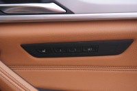 BMW 520 520d Touring