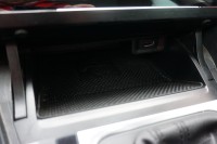 VW Golf VII 1.5 TSI R-Line DSG