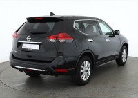 Nissan X-Trail 1.3 DIG-T Acenta Aut.