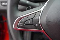 Renault Captur 1.3 TCE Experience